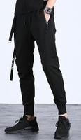 uploads/erp/collection/images/Men Clothing/Bibo/XU0441042/img_b/img_b_XU0441042_2_RVyq-48XlYMI8LeUOxNCtX9qu3Q9Bx5u